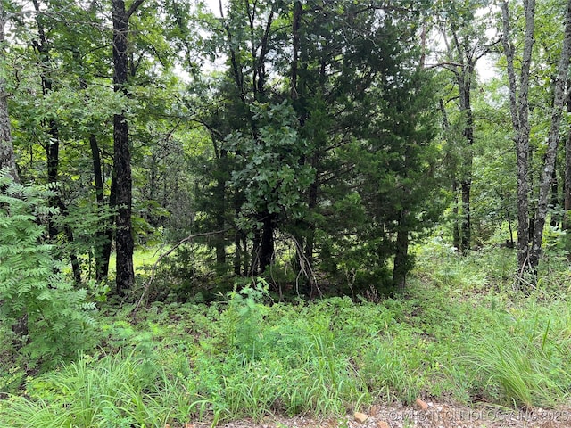 05 W 146th Rd, Mounds, OK 74047 - photo 2