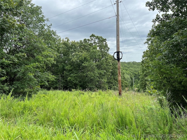 05 W 146th Rd, Mounds, OK 74047 - photo 4