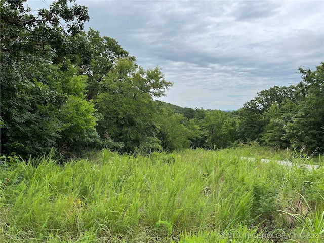 05 W 146th Rd, Mounds, OK 74047 - photo 5