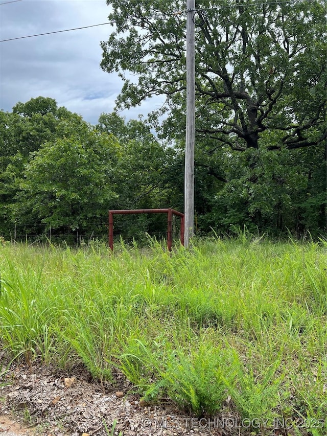 05 W 146th Rd, Mounds, OK 74047 - photo 6