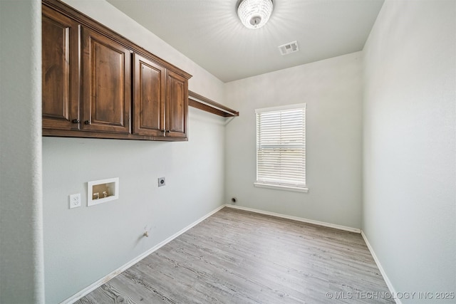 19481 Pecan Ridge Cir, Claremore, OK 74017 - photo 20