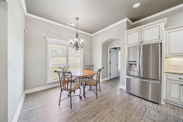 19481 Pecan Ridge Cir, Claremore, OK 74017 - photo 21