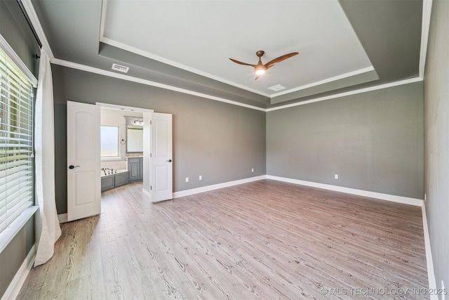 19481 Pecan Ridge Cir, Claremore, OK 74017 - photo 22