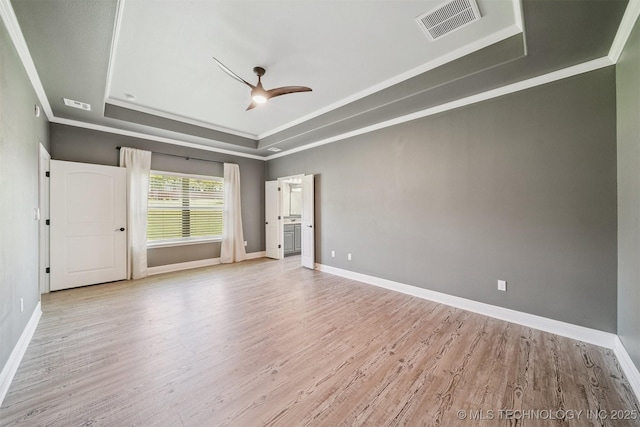 19481 Pecan Ridge Cir, Claremore, OK 74017 - photo 23