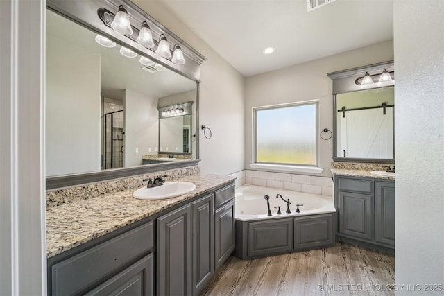 19481 Pecan Ridge Cir, Claremore, OK 74017 - photo 24