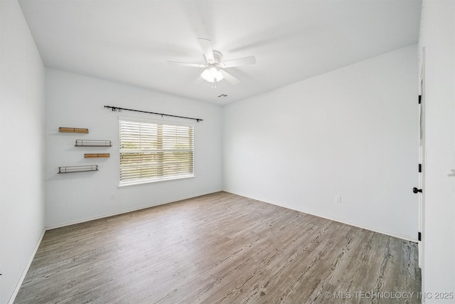 19481 Pecan Ridge Cir, Claremore, OK 74017 - photo 29