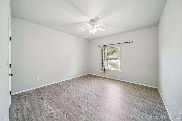 19481 Pecan Ridge Cir, Claremore, OK 74017 - photo 31
