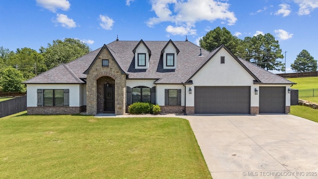 19481 Pecan Ridge Cir, Claremore, OK 74017 - photo 1
