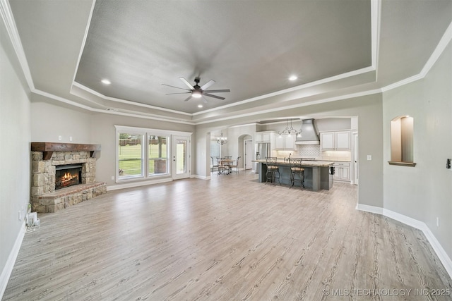 19481 Pecan Ridge Cir, Claremore, OK 74017 - photo 8