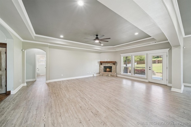 19481 Pecan Ridge Cir, Claremore, OK 74017 - photo 9