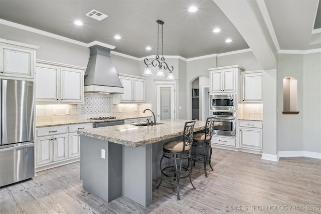 19481 Pecan Ridge Cir, Claremore, OK 74017 - photo 12