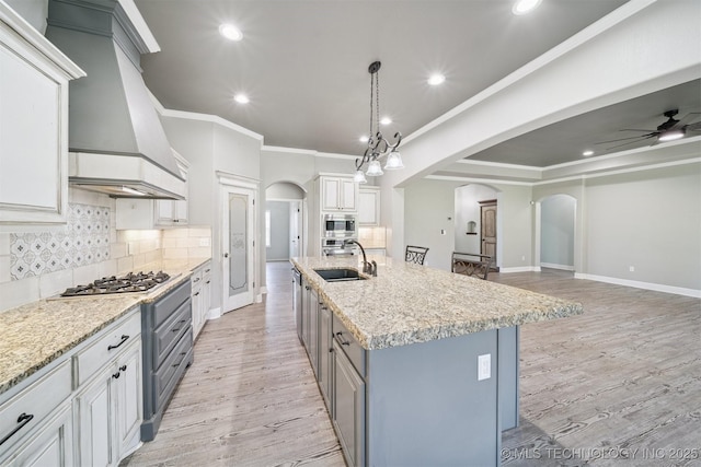 19481 Pecan Ridge Cir, Claremore, OK 74017 - photo 13