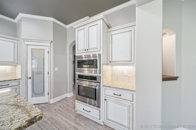 19481 Pecan Ridge Cir, Claremore, OK 74017 - photo 15