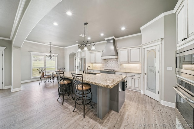 19481 Pecan Ridge Cir, Claremore, OK 74017 - photo 16