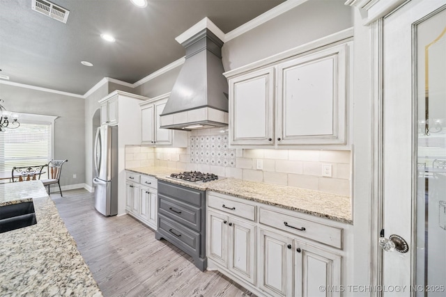 19481 Pecan Ridge Cir, Claremore, OK 74017 - photo 17