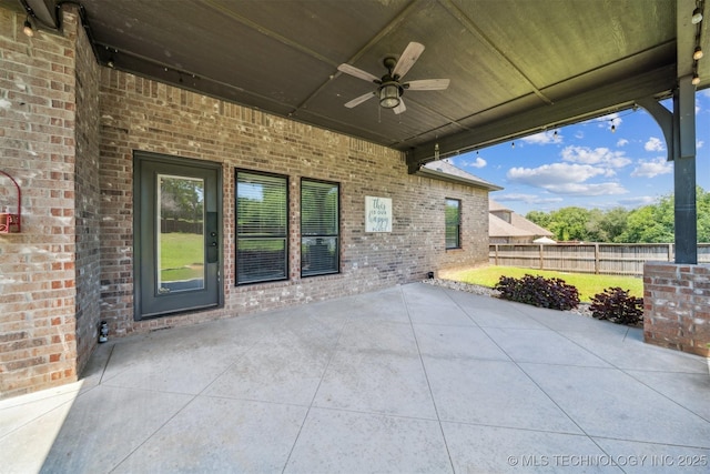 19481 Pecan Ridge Cir, Claremore, OK 74017 - photo 36