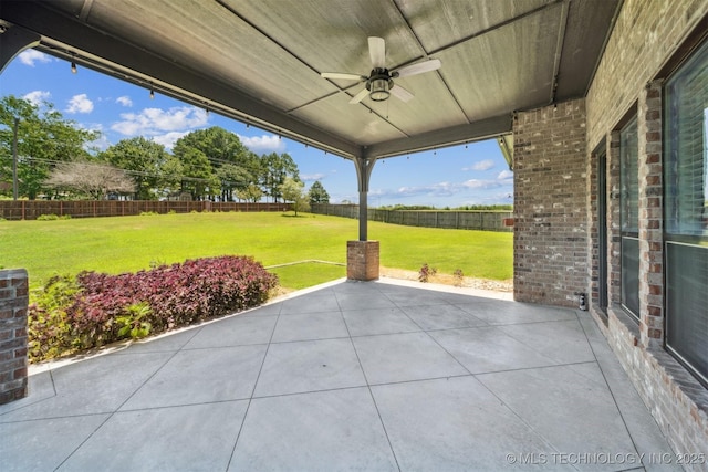 19481 Pecan Ridge Cir, Claremore, OK 74017 - photo 37