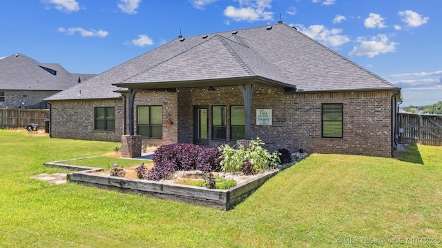 19481 Pecan Ridge Cir, Claremore, OK 74017 - photo 38