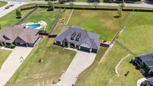 19481 Pecan Ridge Cir, Claremore, OK 74017 - photo 41