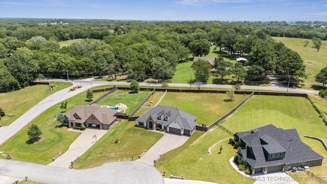 19481 Pecan Ridge Cir, Claremore, OK 74017 - photo 42