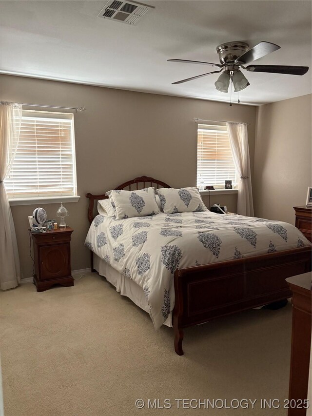5322 Hilltop St, Madill, OK 73446 - photo 24