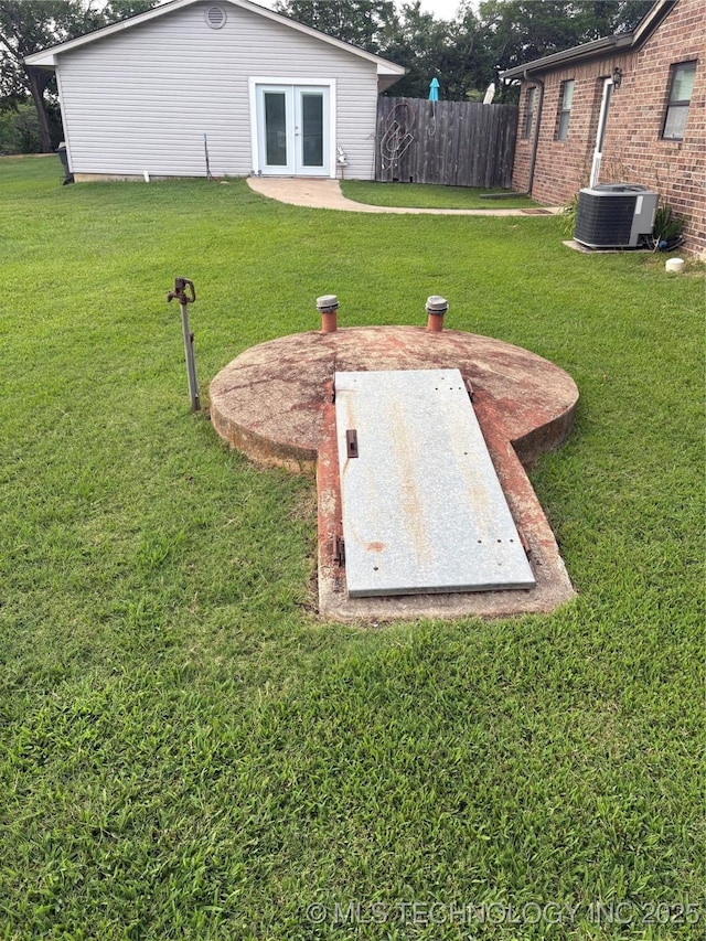 5322 Hilltop St, Madill, OK 73446 - photo 4