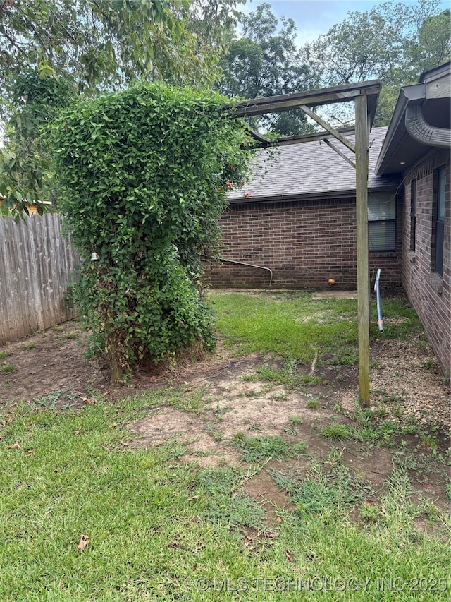 5322 Hilltop St, Madill, OK 73446 - photo 16