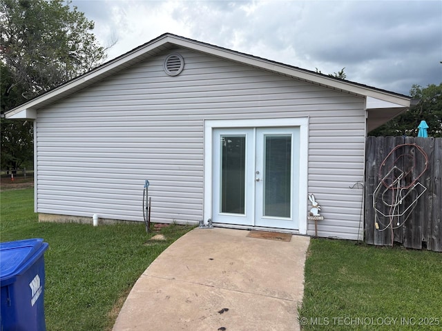 5322 Hilltop St, Madill, OK 73446 - photo 39
