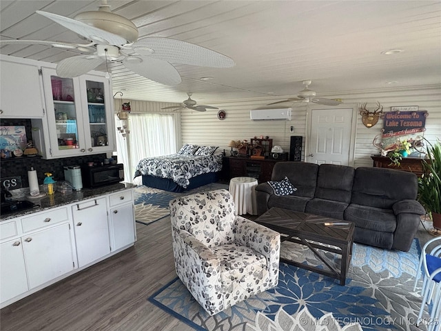 5322 Hilltop St, Madill, OK 73446 - photo 40