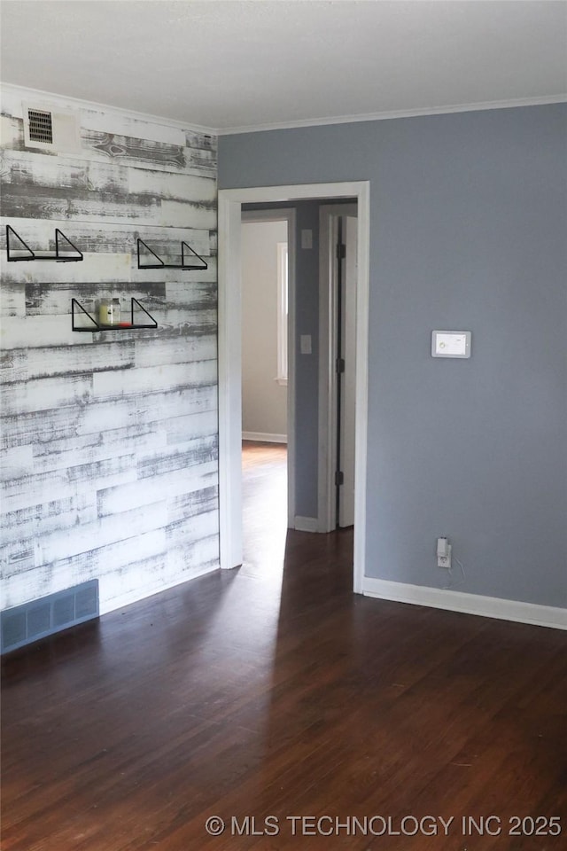 5923 E King Pl, Tulsa, OK 74115 - photo 2