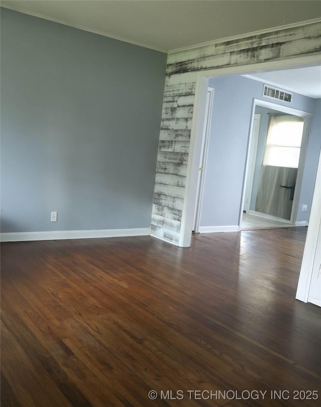 5923 E King Pl, Tulsa, OK 74115 - photo 3