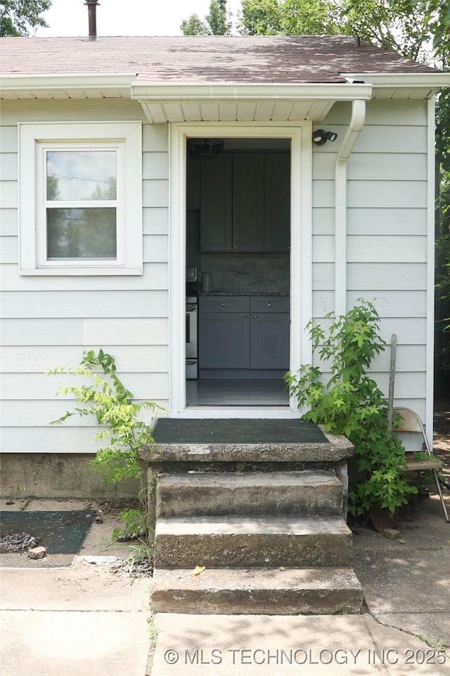5923 E King Pl, Tulsa, OK 74115 - photo 9