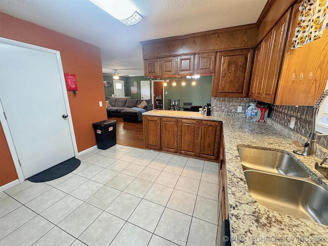 1501 N Vinita Ave, Tahlequah, OK 74464 - photo 22