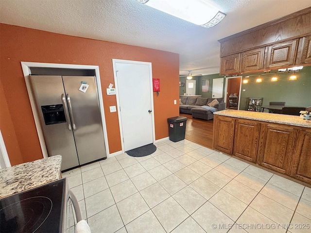 1501 N Vinita Ave, Tahlequah, OK 74464 - photo 23