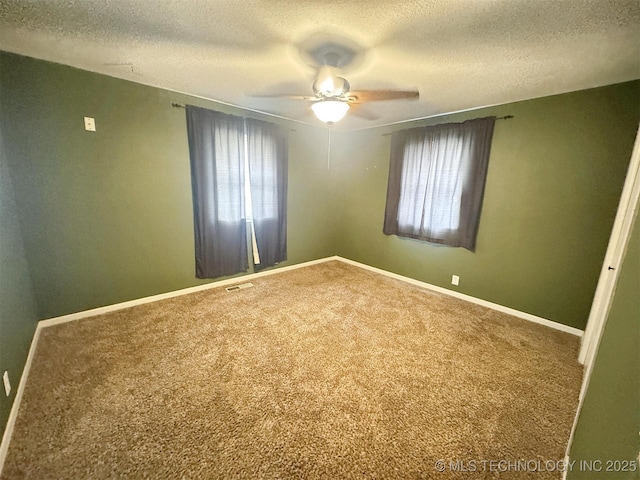 1501 N Vinita Ave, Tahlequah, OK 74464 - photo 24