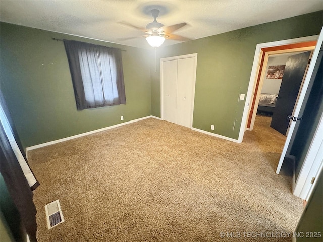 1501 N Vinita Ave, Tahlequah, OK 74464 - photo 25