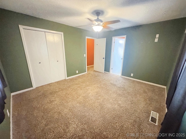 1501 N Vinita Ave, Tahlequah, OK 74464 - photo 26