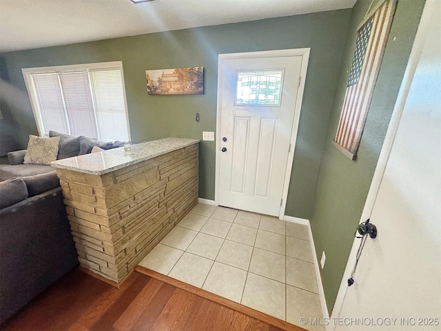 1501 N Vinita Ave, Tahlequah, OK 74464 - photo 4