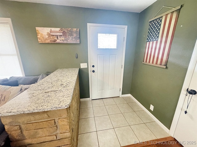 1501 N Vinita Ave, Tahlequah, OK 74464 - photo 5