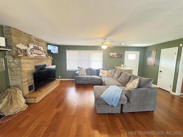 1501 N Vinita Ave, Tahlequah, OK 74464 - photo 7