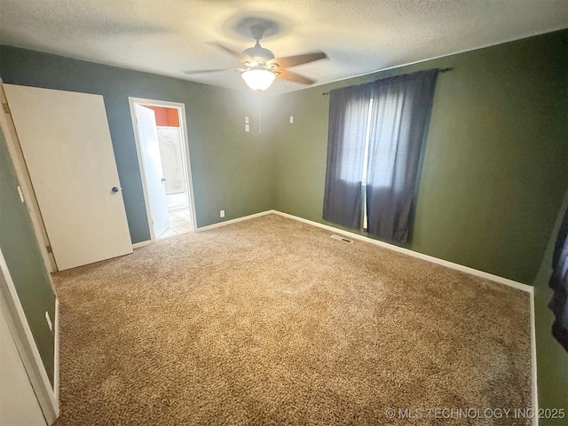 1501 N Vinita Ave, Tahlequah, OK 74464 - photo 27