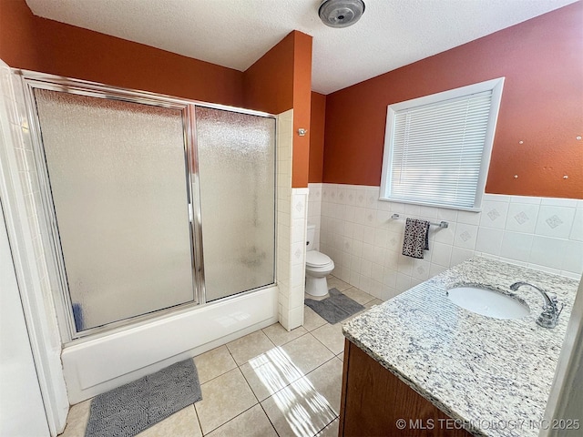 1501 N Vinita Ave, Tahlequah, OK 74464 - photo 28