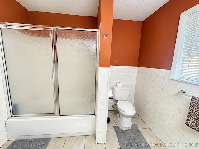 1501 N Vinita Ave, Tahlequah, OK 74464 - photo 29