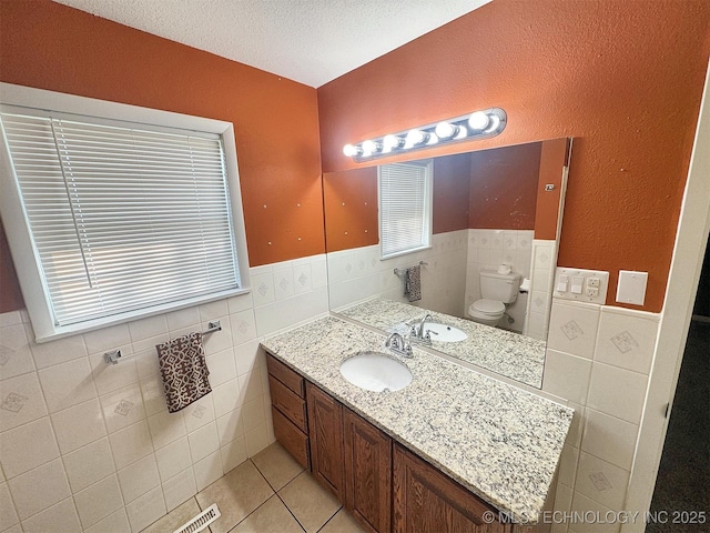 1501 N Vinita Ave, Tahlequah, OK 74464 - photo 30