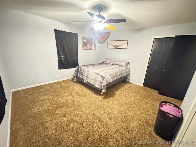 1501 N Vinita Ave, Tahlequah, OK 74464 - photo 31