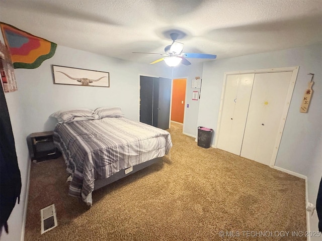 1501 N Vinita Ave, Tahlequah, OK 74464 - photo 32
