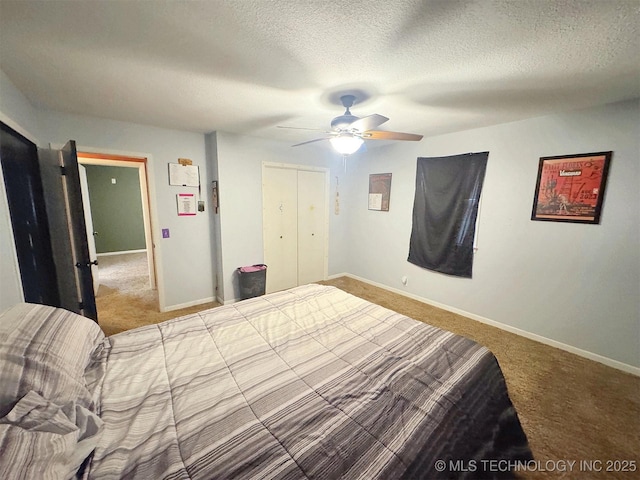1501 N Vinita Ave, Tahlequah, OK 74464 - photo 33