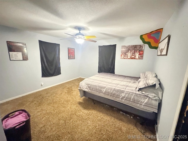 1501 N Vinita Ave, Tahlequah, OK 74464 - photo 34
