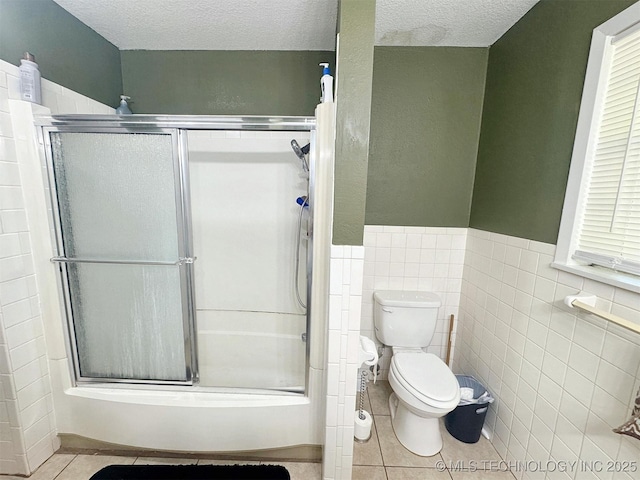 1501 N Vinita Ave, Tahlequah, OK 74464 - photo 35