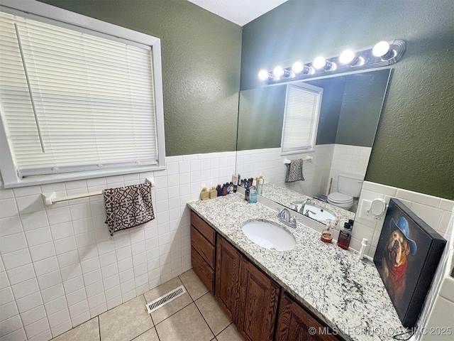1501 N Vinita Ave, Tahlequah, OK 74464 - photo 36